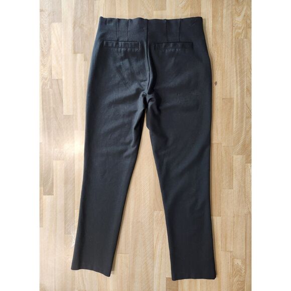 Democracy AB Solution dress pants size 2 - Picture 3 of 4